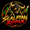 ScalpingRipper
