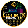 Elohim FX Breakout Fib