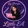 Little EA MT5