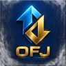 OFJ Dual Edge