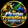 Prime TrendGrid Adaptive