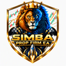 Simba Prop Firm EA