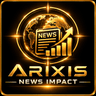 Arixis News Impact Analyzer
