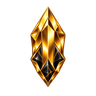 Aurum Fractal Breakout