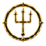 Aurum Poseidon