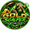 Gold Maximum Scalper Unlimited