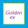 Goldenex