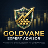 Goldvane