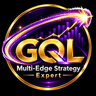 GQL Multi Edge Strategy Expert