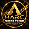 HARC Edge One