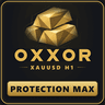 Oxxor MT4