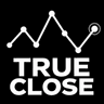 ToggleTrueClose