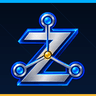 Zulu Strategie Studio