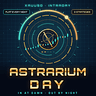 Astrarium Day