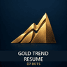Gold Trend Resume