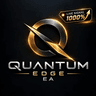 Quantum Edge EA