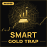 Smart Gold Trap