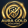 Aura Gold Scalping