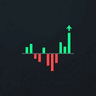 CSO Volume Delta