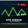 GDformerVertexFinder