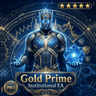 Gold Prime Institutional EA