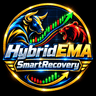 HybridEMA SmartRecovery