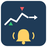 Indicator Signal Alerts Kb