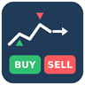Indicator Signal Trader Kb