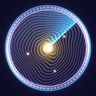 Isobar Event Shield