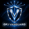 OFJ Gold Vanguard