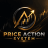 Apollo Price Action System MT5