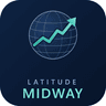 Latitude Midway