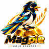 Magpie