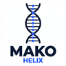Mako Helix