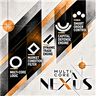 Multicore Nexus