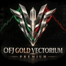 OFJ Gold Vectorium