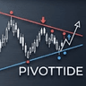 PivotTide