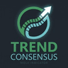 Trend Consensus