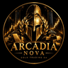 Arcadia Nova