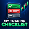 My Trading Checklist