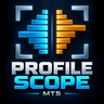 ProfileScope MT5