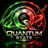 Quantum State