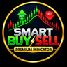 Smart Trades Pro