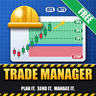ATS Trade Manager