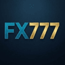 FX777 Iceberg Reversal MT4