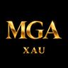 Manuel Gold Assistant