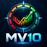 Market Vision 10