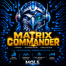 Matrix Commander