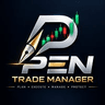PEN Trade Manager