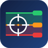 Precise Trade Manager MT5 Risk Lot Calculator